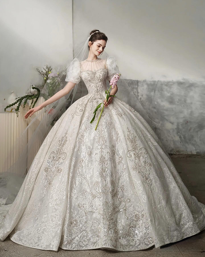 事業イメージ画像