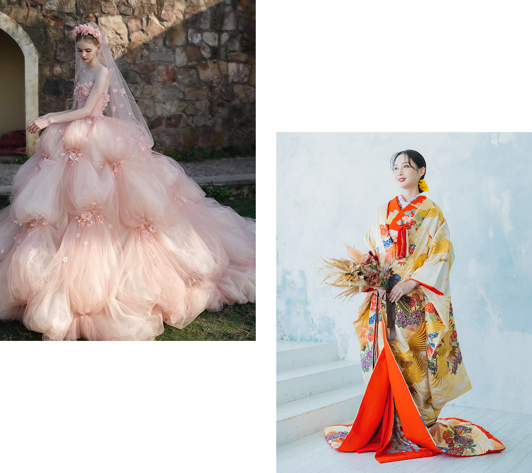 事業イメージ画像