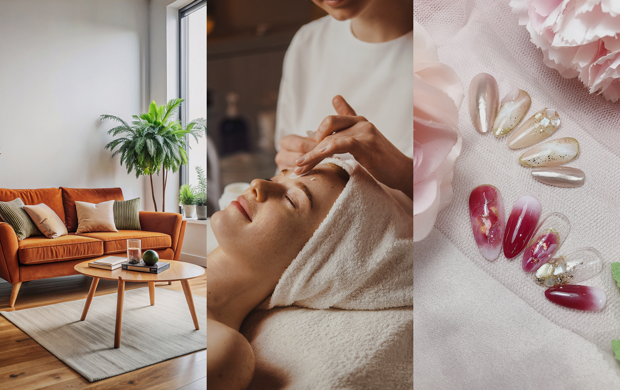 事業イメージ画像