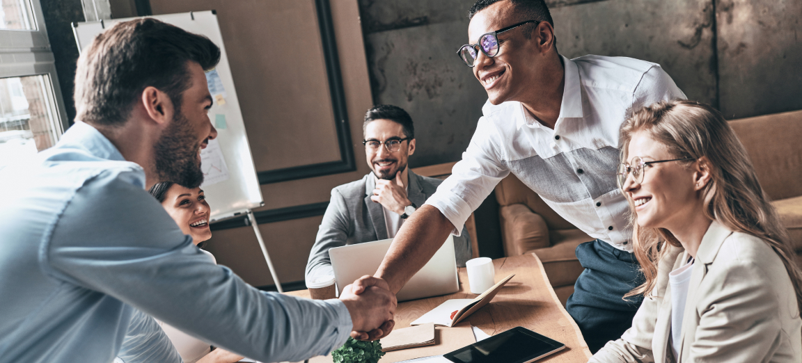 企業イメージ画像